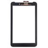 Touch Panel  for ASUS Memo Pad 7 / ME170 / ME170C / K012(Black)