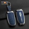 Chery Arrizo 8/Tiggo 8 Pro/9/7/8 Plus 2024 Remote Key Fob Case