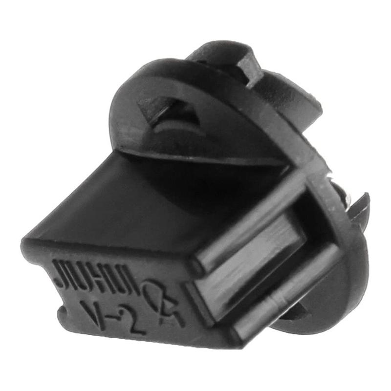 T10 194 168 LED Light Bulb PC194 PC195 PC160 PC168 trument Panel Gauge Cluster Dashboard Light Bulb Ice Blue 10PCS