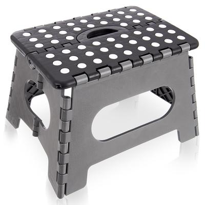Meubles de salon – Tabourets et poufs
