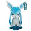 Pokemon Eevee Family Plush Sylveon Leafeon Toy Umbreon Espeon Glaceon Stuffed Dolls Kawaii Xmas Present Birthday Gift For Kids