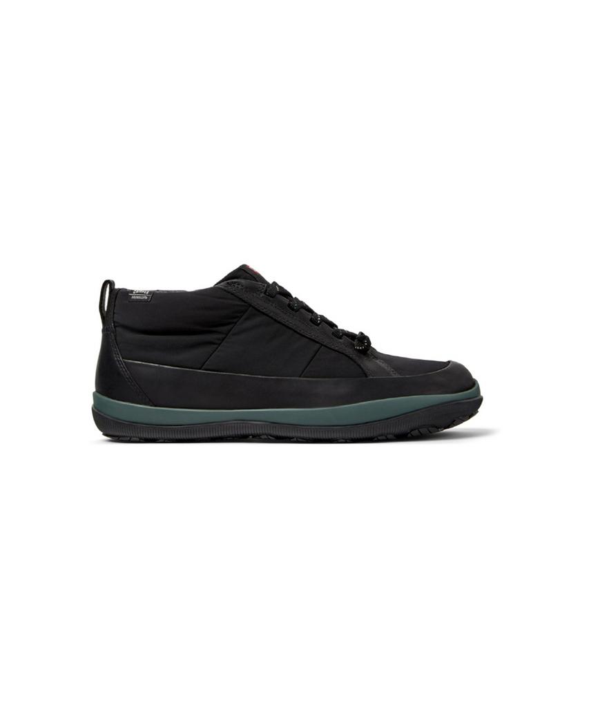 Camper Peu Pista Gm K300417-013