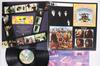 LP Record RUTLES  Rutles HS3151 WARNER BROS 1978 US Rock Used