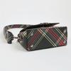 Vivienne WeStwood Damen S Hazel Kleine Umhängetasche 46030001w S0022 N302