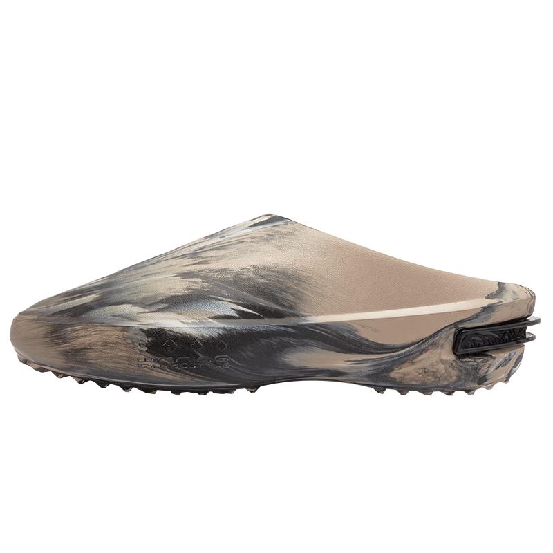 

361° Joker Cyber Men s Sports Slippers EU 39