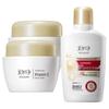 Tremella Pearl Vitamin E Skincare Set