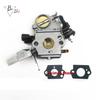 Carburetor Replacement for Stihl MS171 MS181 MS211 MS170 Chaaw for Zama C1Q-S269 11391200619 11391207100 MS 171 181 211 170