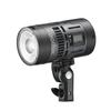 Godox Nori RS60R RGB COB Video Light