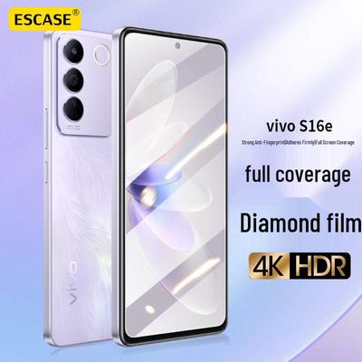 Telefon aksesuarları – Telefon ekran koruyucular