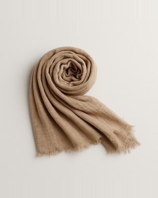 Femei Bumbac Toamnă Wrap Şal Eşarfă Primăvara Iarnă Moale Lady Hijab Wrap