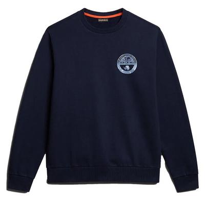Napapijri B-Bollo 1 Sweatshirt