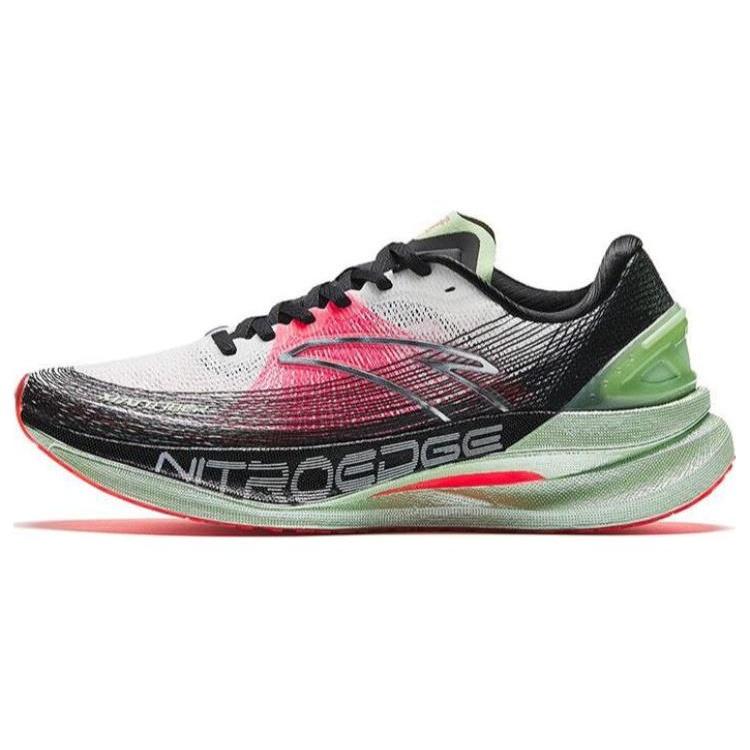 ANTA G21 2 Pro  XIAN  Men s 112335588-2 EU 40