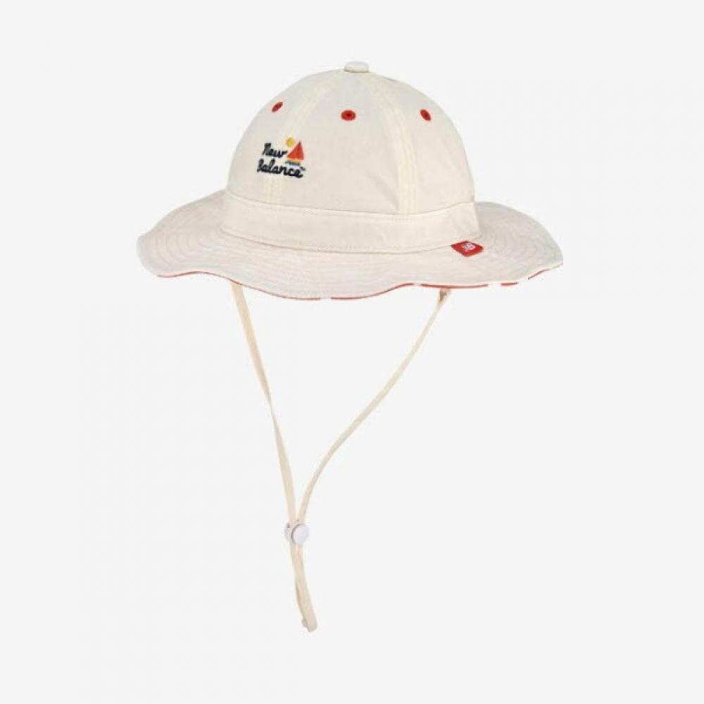 

New Balance Hat Pqc Nk8bes404u 39 Pattern Point Mesh Dome Hat 54