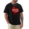 Find What You Love and Let It Kill You Bukowski TShirt Quickdrying Customs Design Your Own Men Graphic T Shirts