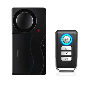 Oto Elektroniği – Alarm Sistemleri