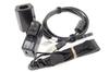 Akai Pro EWI 5000 Black Wind Synthesizer Electronic Wind Instrument Wireless Sound Edit EWI