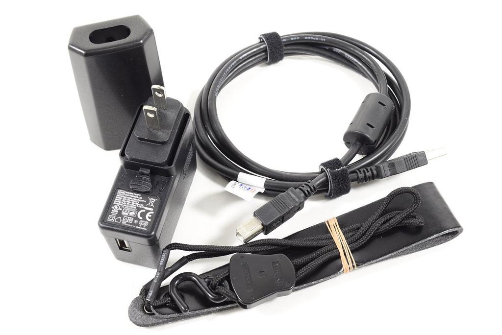 Akai Pro EWI 5000 Black Wind Synthesizer Electronic Wind Instrument Wireless Sound Edit EWI