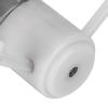 DC 6V Miniature Strong Suction Peristaltic Pump Pipe Pumps for Laboratory Biochemical Analysis
