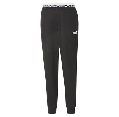 Puma Amplified pantalones
