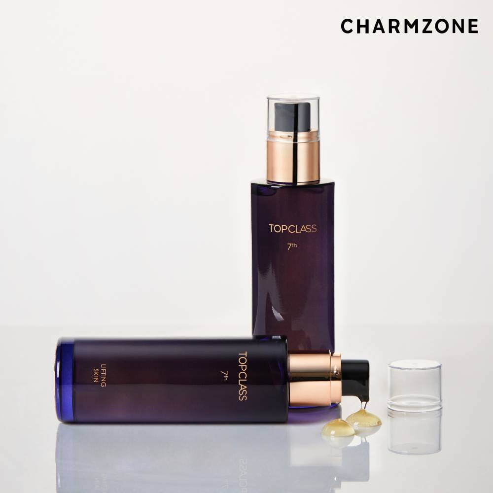 

2 top-class lifting skins one color free