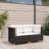 Mobilier de exterior