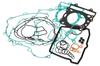 Athena Engine Gaskets Kit, KTM EXC-F 250 05-13 / EXC-F SIX DAYS 250 13- / SX-F 250 06-12 / XC-F 250 07-12 / XCF-W 250 06-13