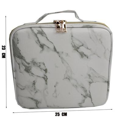 Utensilien & Accessoires – Kosmetiktaschen & Etuis