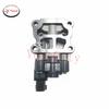 Zawór regulacji biegu jałowego Pasuje do Toyota Corolla Starlet Paseo Raum Sprinter Tercel 4EFE Numer części# 22270-11020 2227011020