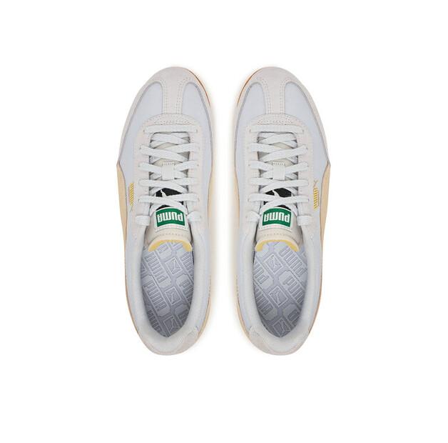 Кроссовки Puma Arizona Nylon