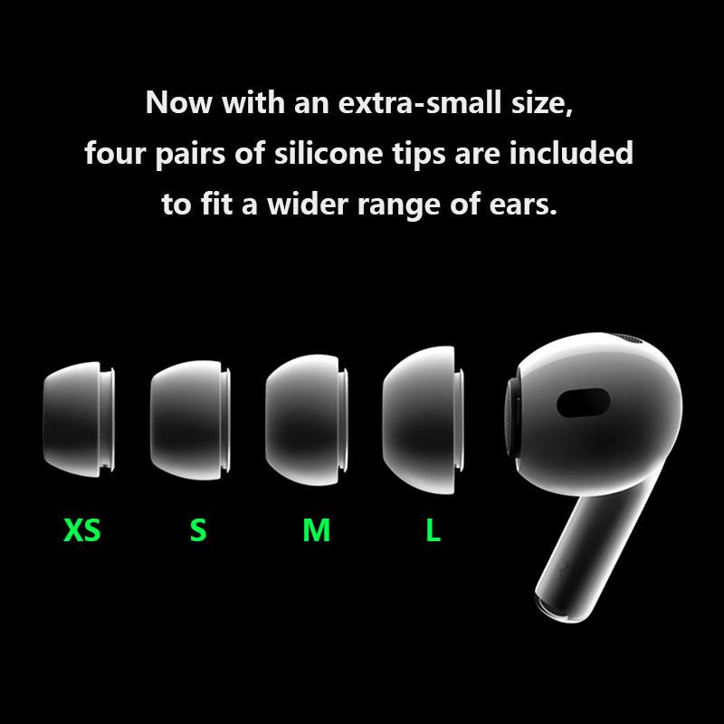 YurKem Air 5 TWS Gaming Wireless Bluetooth 5.0 Earphone with GPS Positioning, Name Change, Wireless Charging Headset for IOS Android