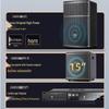 SANSUI SQ12 Professional Karaoke Sound System (CN version)