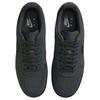 Nike Air Force 1 Low 'Rubber Swoosh' Men's HV6223-002