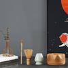 Accesorii pentru pregătirea ceaiului și cafelei – Instrumente pentru ceremonia ceaiului