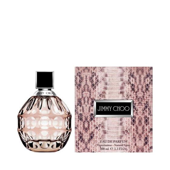 

Парфюмерная вода JIMMY CHOO Jimmy Choo 100мл