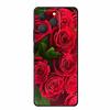 For Realme 15T Phone Case 15 T Fashion Picture Black Silicone TPU Soft Back Cover Case For Realme 15T 5G 2025 Case Realme15T Bag
