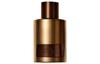 Parfumerie – Parfums
