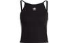Originals Hot Girl Collection Tank Top Women's Black IB7302