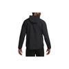 New Nike Jackets Men's Black FB7482-010