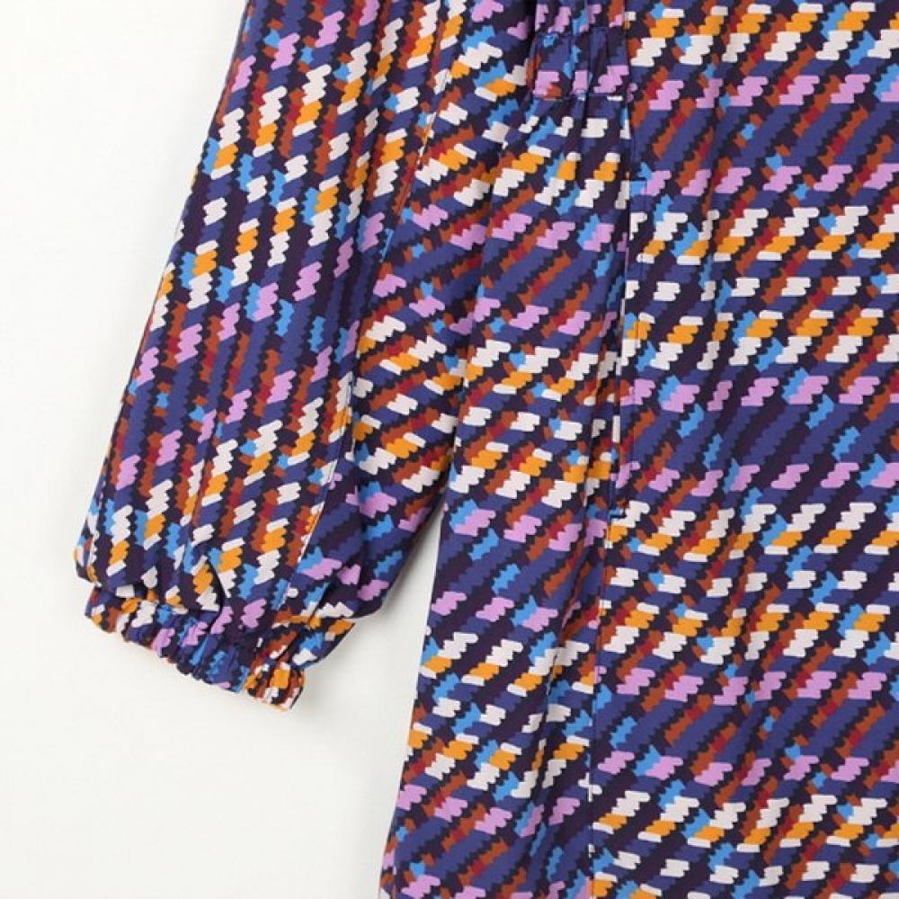 Oilily Reversible Jumper Owefkjp022