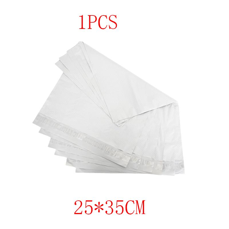 

Сверхпрочные почтовые пакеты - Пластиковые почтовые конверты для электронной коммерции, водонепроницаемые пакеты для посылок, запечатанные логистические курьерские пакеты-коричневые