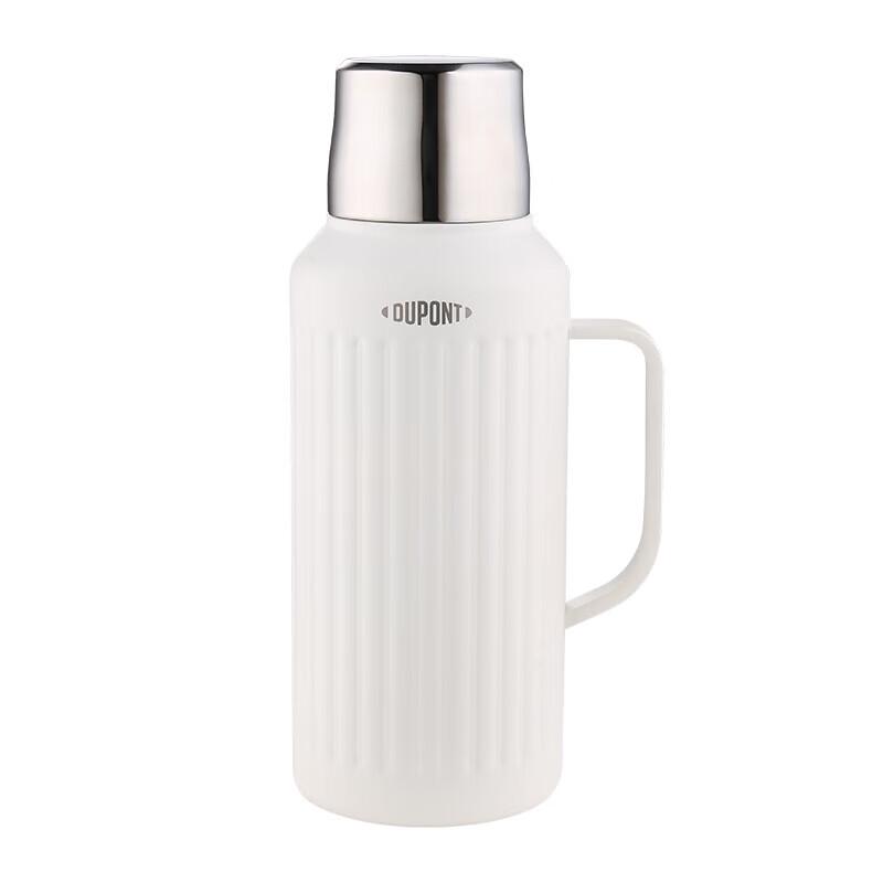 DuPont Roman Classic 1L Multi-purpose Thermos Flask