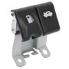 Hood Latch Release Handle Switch 65622 JY40A Engine Cover Lock Control Switch for Koleos