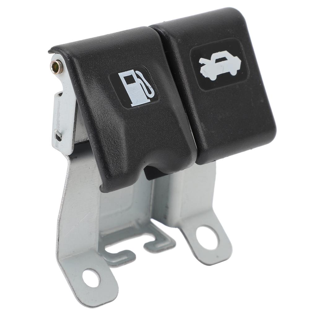 Hood Latch Release Handle Switch 65622 JY40A Engine Cover Lock Control Switch for Koleos