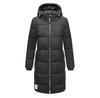 Marikoo Nomadiaa Winter Jacket