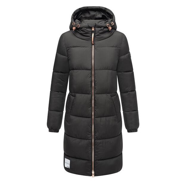 Marikoo Nomadiaa Winter Jacket