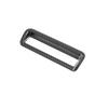 Fits 20-23 Toyota Harrier: Inner Door Handle, Gear Shift Panel, Speaker Cover