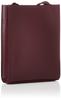 Shoulder Bag 853173WUB69191N TangleSmall Oxblood [Jil Sander] Women's [Item]