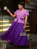 Vestidos – Vestidos casuais