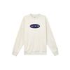 New Nike Sweatshirts Men's White FZ4729-141