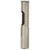 Irwin Diamond Drill 8Mm